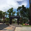 Nana Cafe Chaiyaphum