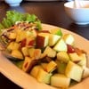 Nana Cafe Chaiyaphum