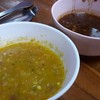 รสเด็ดครับ