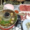 ความเด็ดอยู่ที่เตาถ่านหอมๆ 