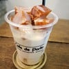 Cafe de Porto