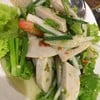 หมูยอไม่แป้ง 