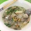 น้ำใส สะอาด น่าทาน