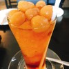 น้ำลำไย
