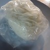 ห่อ 5 บาท