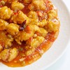 Kanpungki (chicken) (S) Kanpungki (chicken) (S)