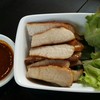 ห้ามพลาดเมนูนี้!!!