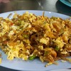 รูปร้าน ข้าวต้ม 2 บาท