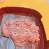 หมูเด้ง