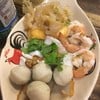 เด็ดเด้งครบเครื่อง