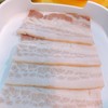 เบคอน