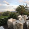 360 Bar&Grill