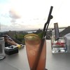 360 Bar&Grill