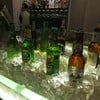 The Glaz Bar at The Athenee Hotel ดิ แอทธินี โฮเทล แบงค็อก