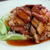ชิ้นหนา น้ำเยิ้ม !!