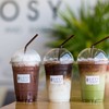 Cosy Cafe and Eatery