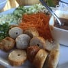 ส้มตำบายพาส พัทลุง