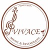 Vivace Music & Restaurant