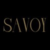 Savoy