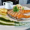 ราคาเพียง 189 บาทเท่านั้น ร้านเราเน้นคุณภาพล้วนๆ