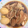 อีกมุม