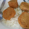 อร่อยครับ