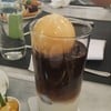 DHARA DHEVI CAKE SHOP ถนนเชียงใหม่-สันกำแพง