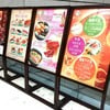 Federal Palace Citygate Outlet