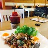 เดอปัง คาเฟ่แอนด์บิสโทร