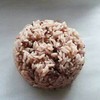 ข้าวมันไรซ์เบอร์รี่ ข้าวมันไรซ์เบอร์รี่
