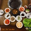 ขอเพิ่มได้ด้วย