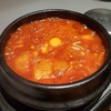 แม่งแกงส้มชัดๆ ใส่ชะอมหน่อยนะ แจ่มมม