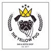 The Yellow Pug Bar & Bottle