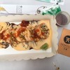150 บาท
