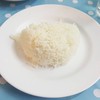 ข้าวสวย (10 บาท)