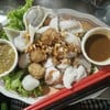 80 บาท