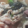 สด สะอาด อร่อย
