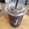Saturday Cafe ศรีทรายมูล