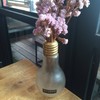Saturday Cafe ศรีทรายมูล