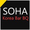 Soha korea Bar BQ