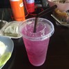15 บาท