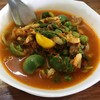 ร้านอาหารคุณน้อย