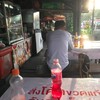 เค้าเริ่มแต่หัววันเลยค่ะ