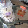 ขนมเฒ่าแก่ดนตรีแถมให้ชิม