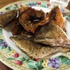 ร้านอาหารคุณน้อย