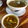 ร้านอาหารคุณน้อย