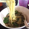40 บาท