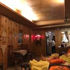 บรรยากาศร้าน