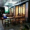 ที่นี่นะ