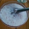 กะทิมันน้อย หวานพอดี ล้างปากได้
